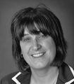 Rachel Heath - Accounts Administrator Rachel Heath - Accounts Administrator